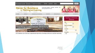 Marketing e
Comunicação
na Saúde
44
 