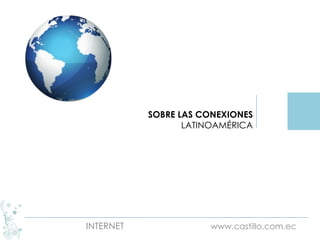 Entendemos que la tecnología cambió, los medios cambiaron, la sociedad, la cultura,  los hábitos…  Los consumidores están cambiando, la gente cree más en lo que dice sus pares que en lo que dicen las marcas. 