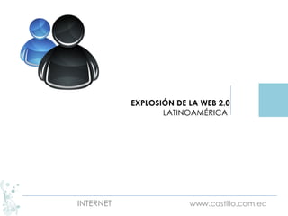 AHORA  >>> CONSUMIDOR MULTITASKING 