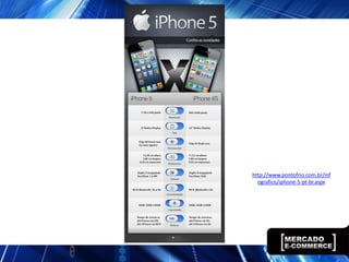 http://www.pontofrio.com.br/inf
  ografico/iphone-5-pt-br.aspx
 