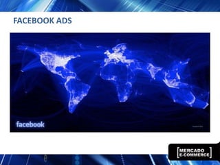 FACEBOOK ADS
 