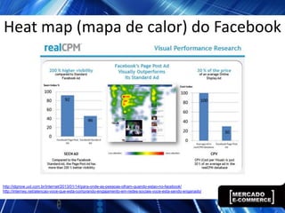 Heat map (mapa de calor) do Facebook




http://idgnow.uol.com.br/internet/2013/01/14/para-onde-as-pessoas-olham-quando-estao-no-facebook/
http://interney.net/atencao-voce-que-esta-comprando-engajamento-em-redes-sociais-voce-esta-sendo-enganado/
 