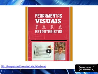 http://bmgenbrasil.com/estrategistavisual/
 