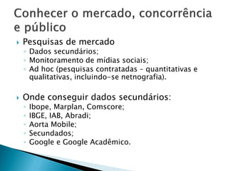 NOVO: BUSINESS
MODEL CANVAS
 