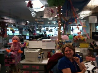 Técnico en Community Management y Redes Sociales - Técnico   28
en Marketing Digital y Redes Sociales
 