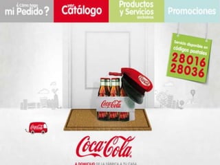 ecommerce y socialcommerce
 