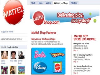 • Sección 1 > El impacto
                  Negociodigital
  digital en los modelos de
  negocio
 