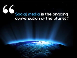 íncipy— digital innovationmanagement - www.incipy.com— 902 550 020 | Pl. NarcísOller, 9, 1º - 08006Barcelona | Princesa, 29, 4º D – 28008 Madrid
 