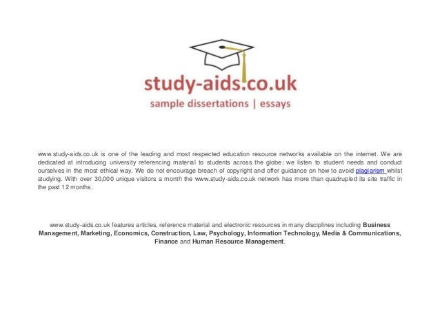 Marketing essays online