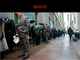 lavoro 
 