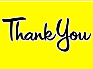 Marketing Dynamics & IBM Case Study