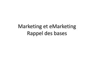 Vérifiez comment vos clients utilisent votre solution