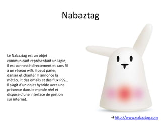 myfab.commyfab.com est né du constat simple que les produits de grande marque sont jusqu'à 10 fois supérieurs aux prix d'usine. Sur myfab.com, les membres peuvent passer des ordres de fabrication groupés de leurs articles préférés directement auprès d'usines partenaires, à prix usine.http://www.myfab.com