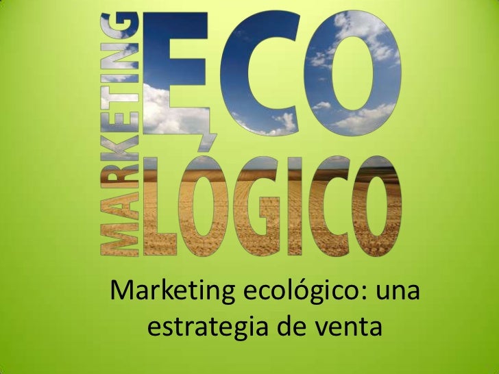 marketing ecológico Lic adrián spuches this video is unavailable watch queue queue. marketing ecológico Lic adrián spuches this video is unavailable watch queue queue.