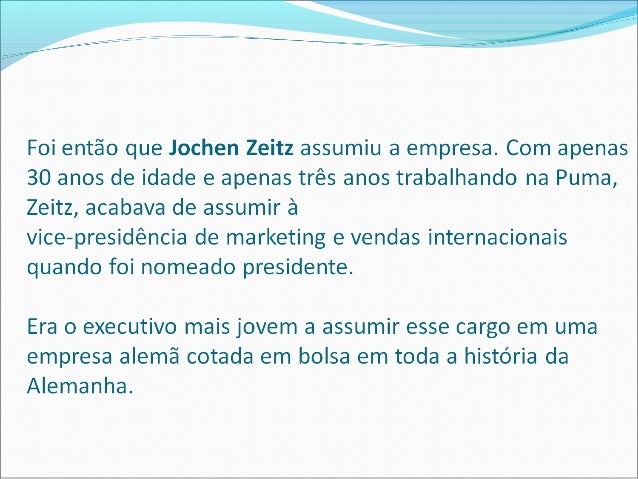 Marketing E Comunicacao Para Pequenas E Medias Empresas