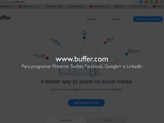6º Passo
Mantenha um bom
relacionamento com o cliente
 