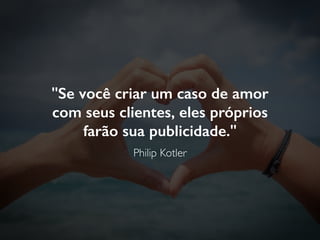 Obrigada!
www.karinenelly.com | Abril 2016
 