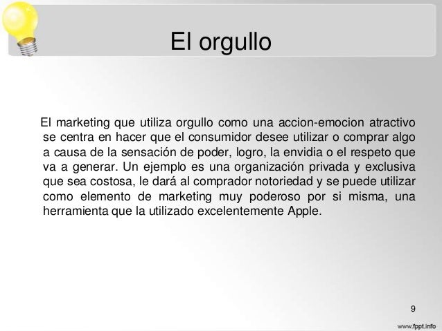 marketing emocional marketing emocional
