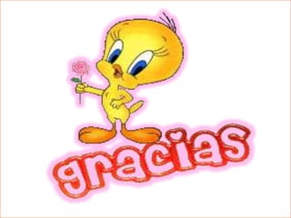 Marketing en redes sociales 2