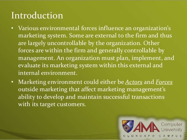 e marketing chapter 2 Marketing chapter 2 multiple choice 17 questions | by brentito | last updated: dec 1, 2015 go to my dashboard marketing chapter two concepts, multiple-choice marketing chapter two concepts, multiple-choice or create online exam reveal answers: during the quiz (practice mode) end of. e marketing chapter 2 Marketing chapter 2 multiple choice 17 questions | by brentito | last updated: dec 1, 2015 go to my dashboard marketing chapter two concepts, multiple-choice marketing chapter two concepts, multiple-choice or create online exam reveal answers: during the quiz (practice mode) end of.