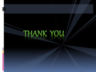 Marketing environment