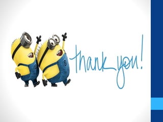 Marketing environment