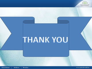 Marketing environment   