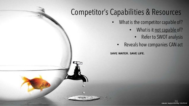 swot analysis of bonia corporation bhd swot analysis of bonia corporation bhd
