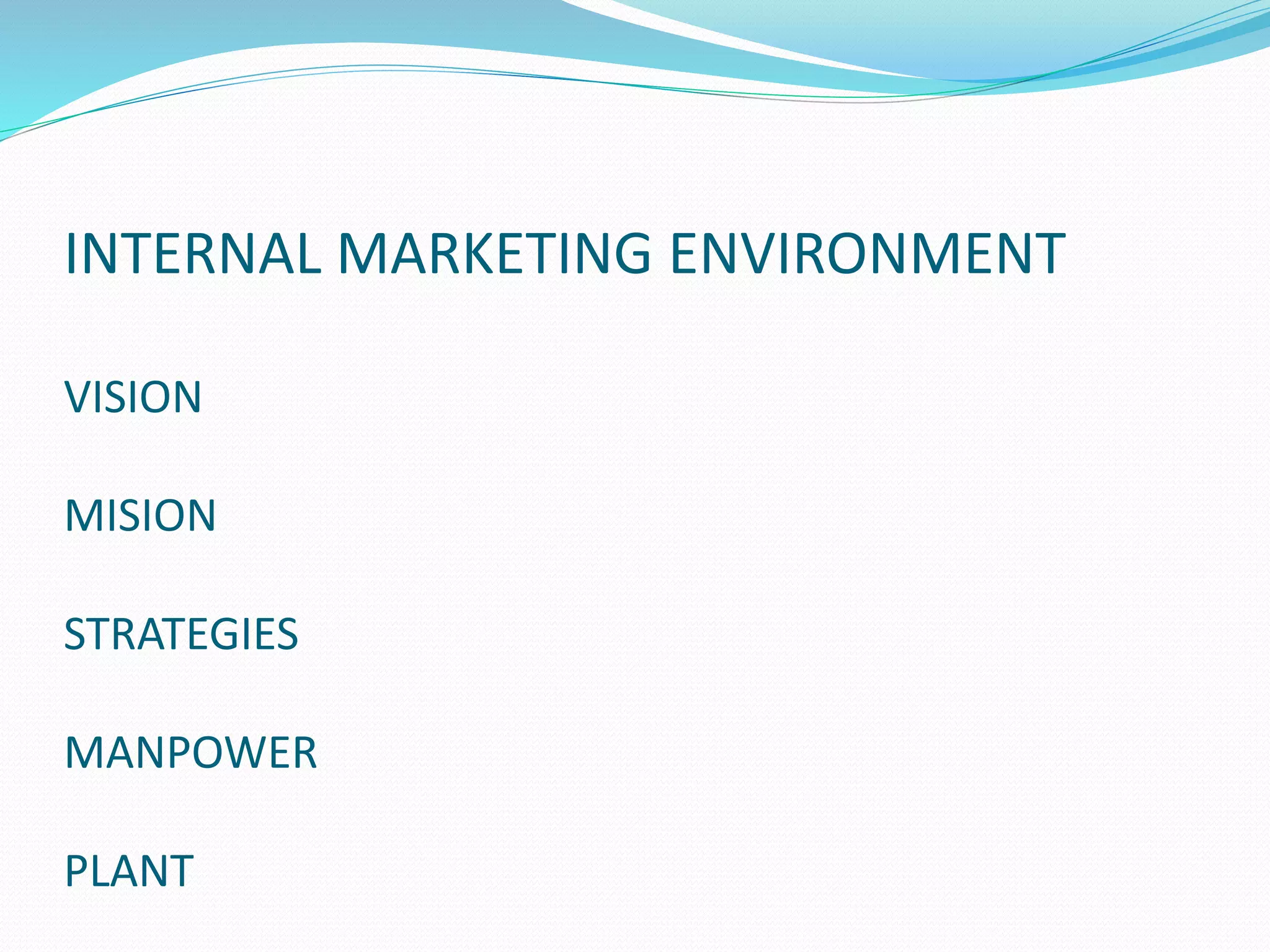 MARKETING ENVIRONMENT PPT BY Dr VIPUL.pdf