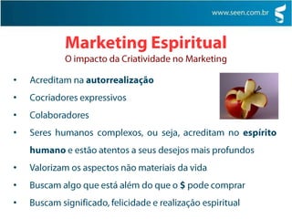 Função dominante na sociedade