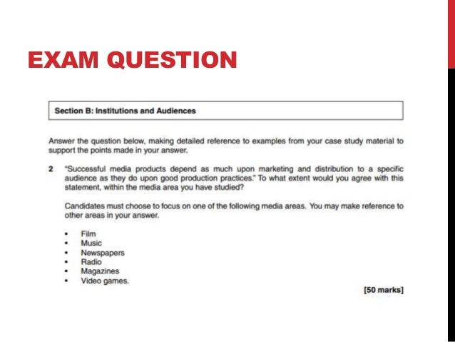 effective strategies of e marketing essay effective strategies of e marketing essay