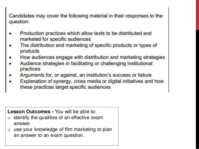 Capital Essay Exam Question Good Argumentative Essay also Essay About The Constitution Of The United States Marketing Essay Wpe Sample Essays