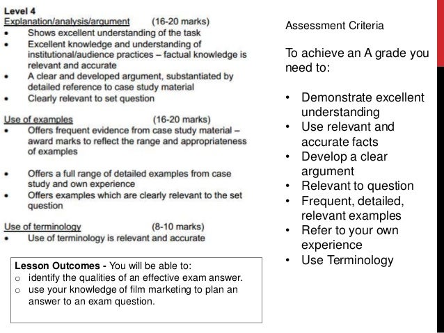 Classic must see movies image