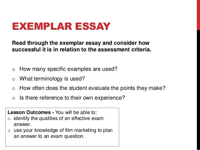 essay marketing essay marketing
