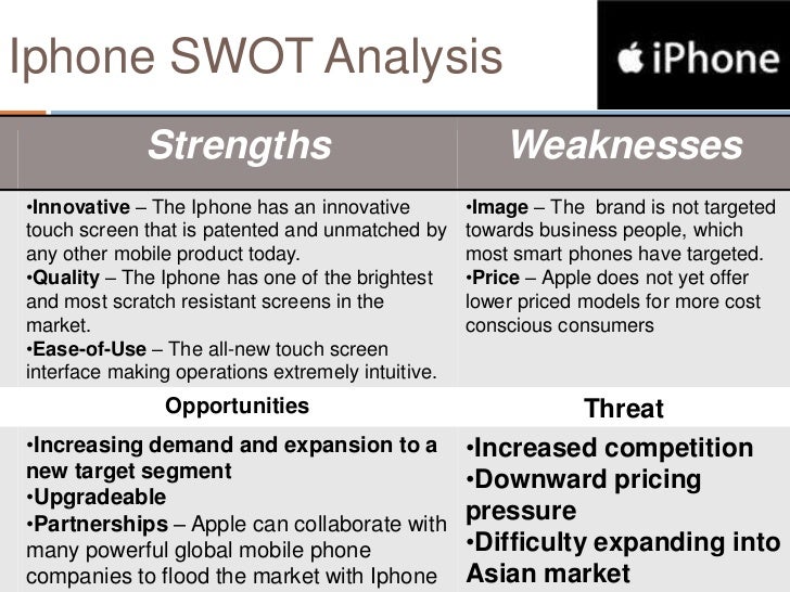 iphone 5 swot analysis A thorough swot analysis of iphone represents that iphone in itself is the marvel iphone, iphone 3, iphone 4, iphone 5, iphone apple, swot, swot analysis post navigation how to traceroute command in windows xp industry life cycle leave a reply cancel reply search for: blogroll free. iphone 5 swot analysis A thorough swot analysis of iphone represents that iphone in itself is the marvel iphone, iphone 3, iphone 4, iphone 5, iphone apple, swot, swot analysis post navigation how to traceroute command in windows xp industry life cycle leave a reply cancel reply search for: blogroll free.