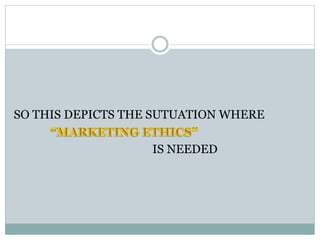 SO THIS DEPICTS THE SUTUATION WHERE
IS NEEDED
 