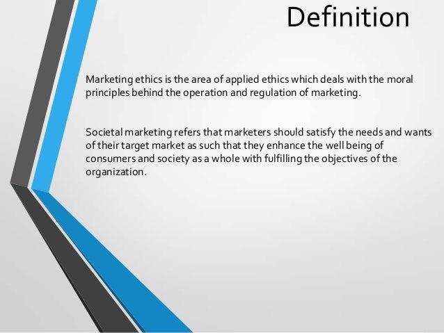 what is societal marketing One of the biggest challenges for businesses today is attracting customers and keeping them they do so through effective marketing this lesson. what is societal marketing One of the biggest challenges for businesses today is attracting customers and keeping them they do so through effective marketing this lesson.
