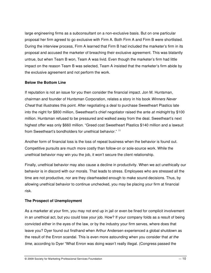 what are the strengths of basing an ethic entirely on reason Although care ethics is not synonymous with feminist ethics, much has been written about care ethics as a feminine and feminist ethic, in relation to motherhood, international relations, and political theory. what are the strengths of basing an ethic entirely on reason Although care ethics is not synonymous with feminist ethics, much has been written about care ethics as a feminine and feminist ethic, in relation to motherhood, international relations, and political theory.