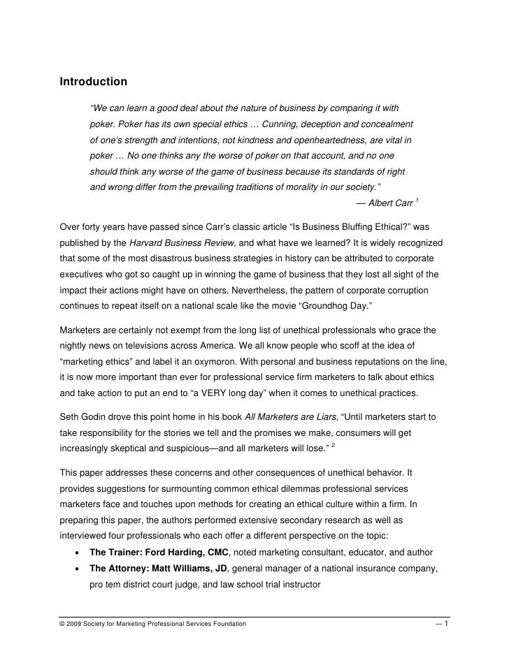 Ethical issues definition picture