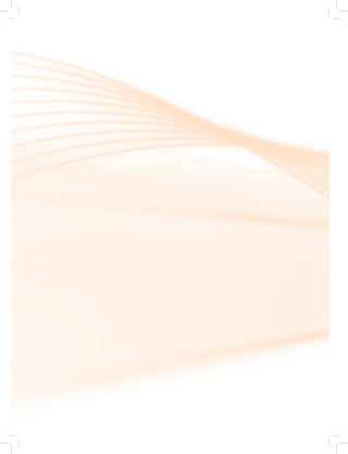 Apostila de Marketing e Vendas - eTEC.pdf