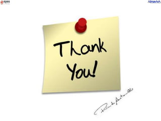 Marketing e Tecniche di Vendita