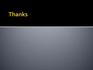 Marketing failure # 1 - New coke (Coca Cola)