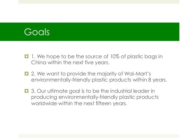 Clothing company business plan ppt picture