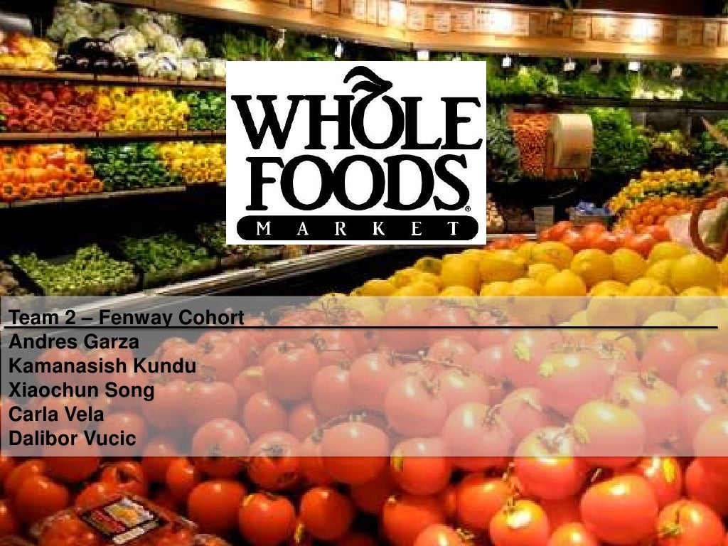 Thesis outline template picture