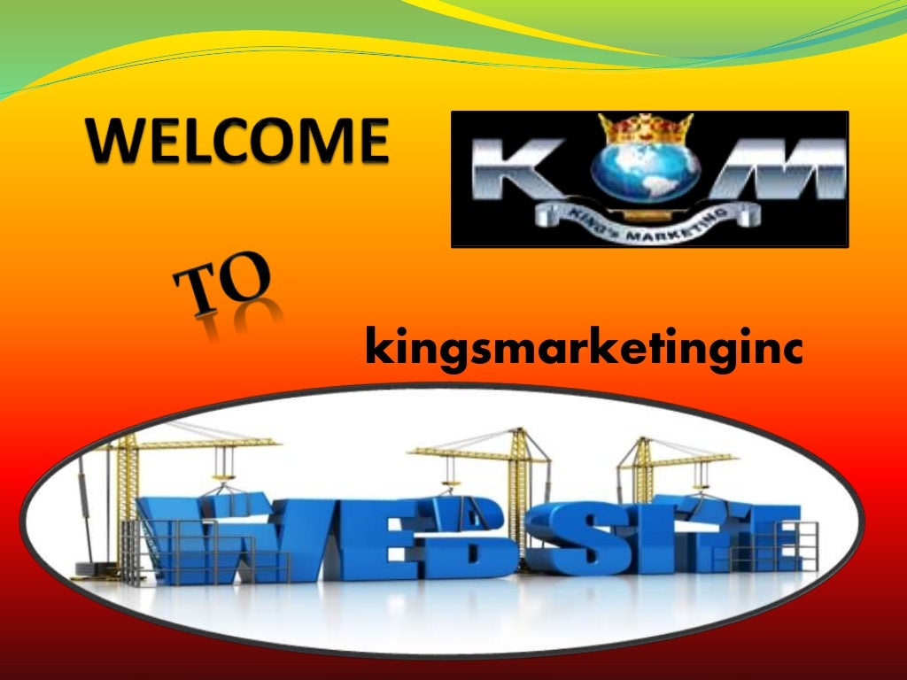 Marketing Firms in Charlotte NC