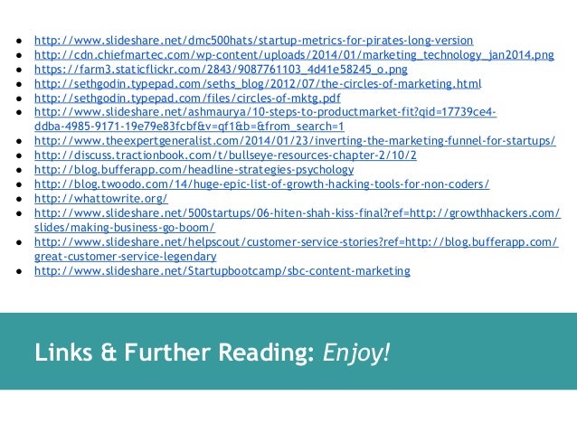 slideshare net