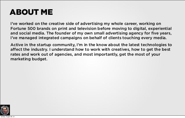 marketing contractor rates