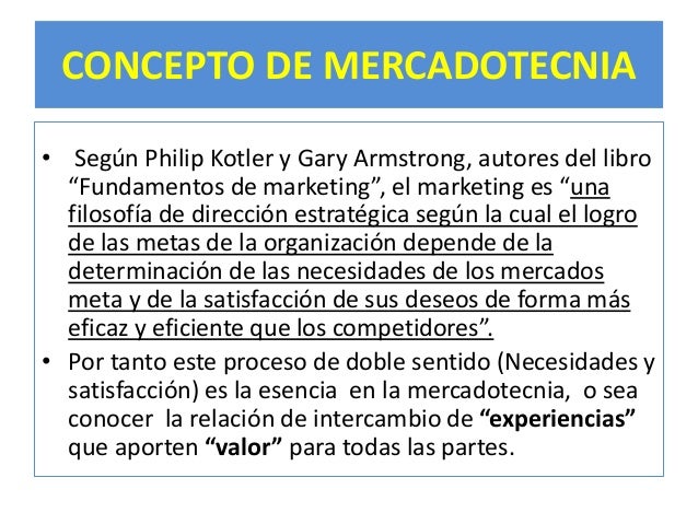 Para decir Gracias comp rtelo