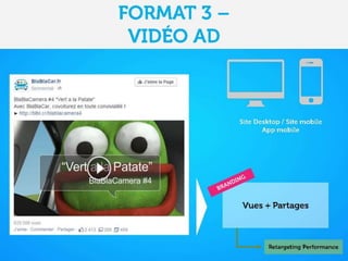 www.15marches.fr
Bon élève : Blablacar
 