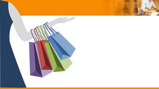 Marketing Holistik - metaknowledge MM.pptx